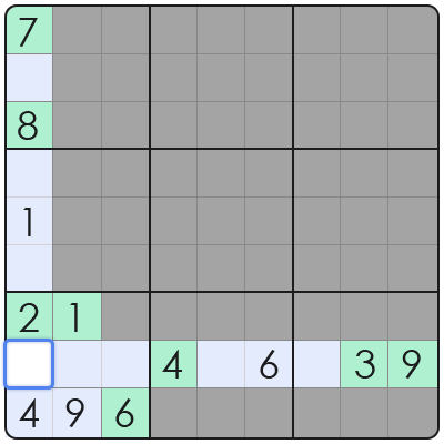 easy sudoku puzzles print