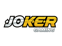 sudoku irregular online free
