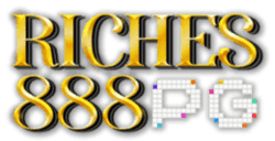 ny times sudoku medium
