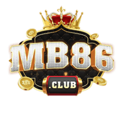 how to play sudoku game for beginners
