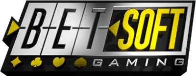 brain teasers sudoku
